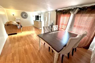 15 Buckley Ln, Bayville, NJ 08721 - Photo 9