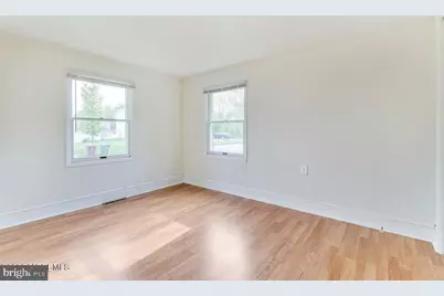 15 Buckley Lane, Bayville, NJ 08721 - Photo 17