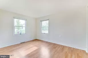 15 Buckley Ln, Bayville, NJ 08721 - Photo 17