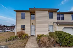 59 Vincent Ct, Tuckerton, NJ 08087 - Photo 1