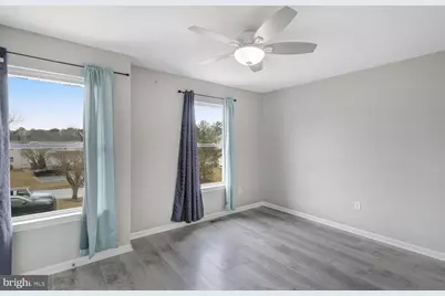 59 Vincent Court, Tuckerton, NJ 08087 - Photo 13