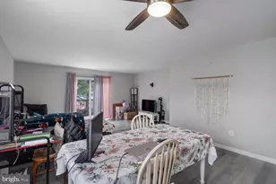 59 Vincent Ct, Tuckerton, NJ 08087 - Photo 7