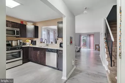 59 Vincent Court, Tuckerton, NJ 08087 - Photo 5