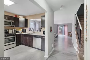 59 Vincent Ct, Tuckerton, NJ 08087 - Photo 5