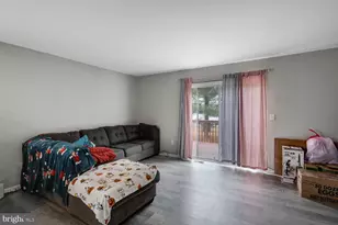 59 Vincent Ct, Tuckerton, NJ 08087 - Photo 9