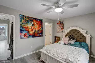 59 Vincent Ct, Tuckerton, NJ 08087 - Photo 17