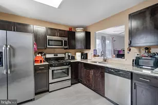 59 Vincent Ct, Tuckerton, NJ 08087 - Photo 3