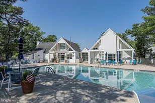 106 Atlantic Hills Blvd, Manahawkin, NJ 08050 - Photo 5