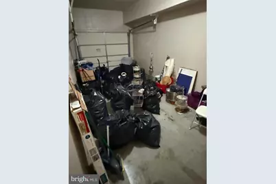 266 Hawthorne Lane, Barnegat, NJ 08005 - Photo 7