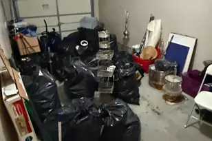 266 Hawthorne Ln, Barnegat, NJ 08005 - Photo 7