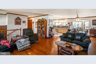 170-174 W Millstream Road, Cream Ridge, NJ 08514 - Photo 23