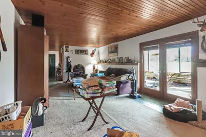 170-174 W Millstream Road, Cream Ridge, NJ 08514 - Photo 49