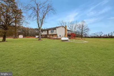 170-174 W Millstream Road, Cream Ridge, NJ 08514 - Photo 7