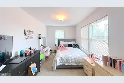 170-174 W Millstream Road, Cream Ridge, NJ 08514 - Photo 85