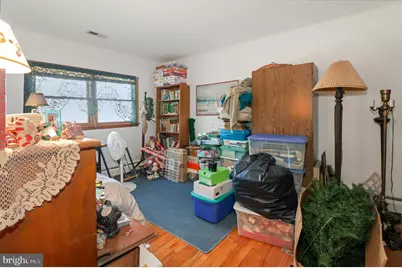 170-174 W Millstream Road, Cream Ridge, NJ 08514 - Photo 41