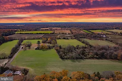 170-174 W Millstream Road, Cream Ridge, NJ 08514 - Photo 1