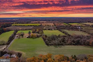 170-174 W Millstream Rd, Cream Ridge, NJ 08514 - Photo 1