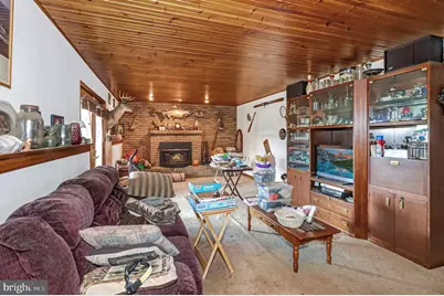 170-174 W Millstream Road, Cream Ridge, NJ 08514 - Photo 47