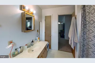 170-174 W Millstream Road, Cream Ridge, NJ 08514 - Photo 87