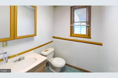 170-174 W Millstream Road, Cream Ridge, NJ 08514 - Photo 71