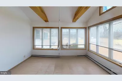 170-174 W Millstream Road, Cream Ridge, NJ 08514 - Photo 65