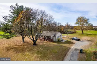 170-174 W Millstream Road, Cream Ridge, NJ 08514 - Photo 75