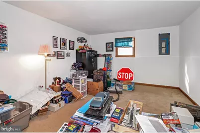 170-174 W Millstream Road, Cream Ridge, NJ 08514 - Photo 59