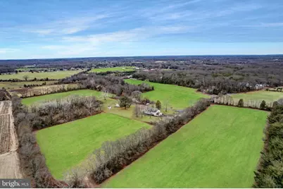 170-174 W Millstream Road, Cream Ridge, NJ 08514 - Photo 99