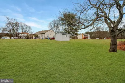 170-174 W Millstream Road, Cream Ridge, NJ 08514 - Photo 79