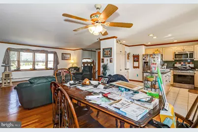 170-174 W Millstream Road, Cream Ridge, NJ 08514 - Photo 25