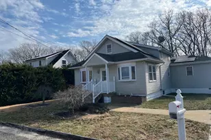 112 1st Ave, Tuckerton, NJ 08087 - Photo 1