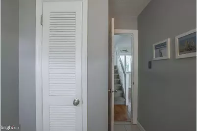 2301 Long Beach, Long Beach Township, NJ 08008 - Photo 11