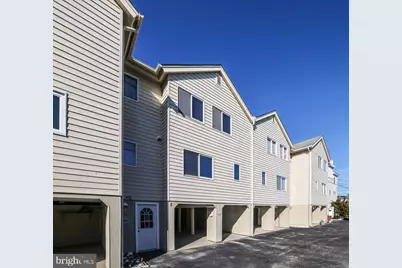 2301 Long Beach, Long Beach Township, NJ 08008 - Photo 25
