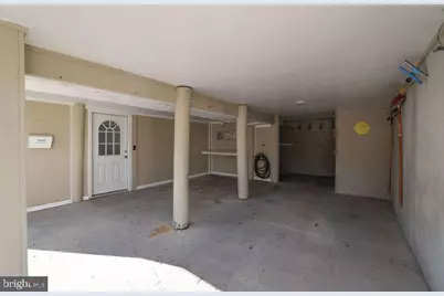 2301 Long Beach, Long Beach Township, NJ 08008 - Photo 27