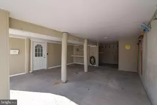 2301 Long Beach, Long Beach Township, NJ 08008 - Photo 27