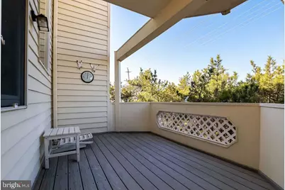 2301 Long Beach, Long Beach Township, NJ 08008 - Photo 9
