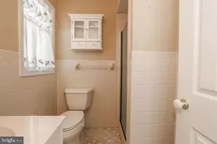 2301 Long Beach, Long Beach Township, NJ 08008 - Photo 15