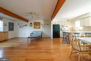 2301 Long Beach, Long Beach Township, NJ 08008 - Photo 3