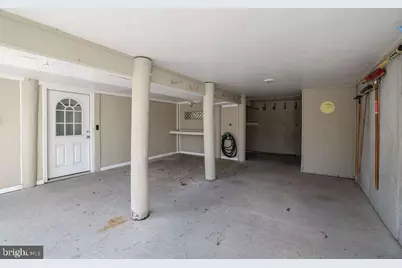 2301 Long Beach, Long Beach Township, NJ 08008 - Photo 29