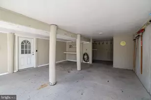 2301 Long Beach, Long Beach Township, NJ 08008 - Photo 29