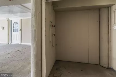 2301 Long Beach, Long Beach Township, NJ 08008 - Photo 31