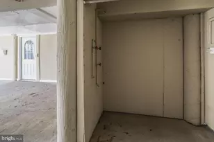 2301 Long Beach, Long Beach Township, NJ 08008 - Photo 31