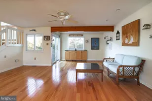 2301 Long Beach, Long Beach Township, NJ 08008 - Photo 7