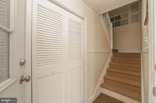 2301 Long Beach, Long Beach Township, NJ 08008 - Photo 23