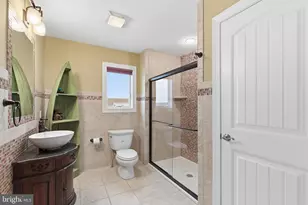 23 E Pimilco, Little Egg Harbor, NJ 08087 - Photo 29