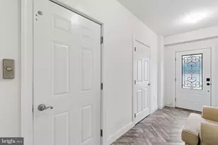 23 E Pimilco, Little Egg Harbor, NJ 08087 - Photo 31