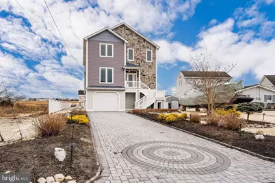 23 E Pimilco, Little Egg Harbor, NJ 08087 - Photo 3