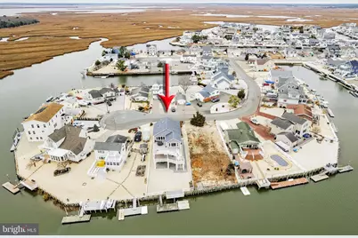 23 E Pimilco, Little Egg Harbor, NJ 08087 - Photo 41