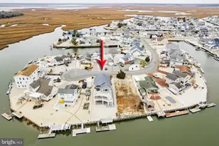 23 E Pimilco, Little Egg Harbor, NJ 08087 - Photo 41