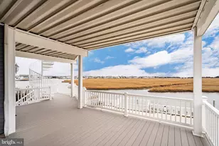 23 E Pimilco, Little Egg Harbor, NJ 08087 - Photo 33